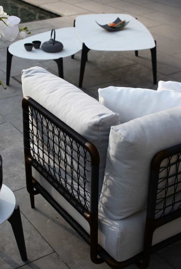 LUSIT LOUNGE_47 A