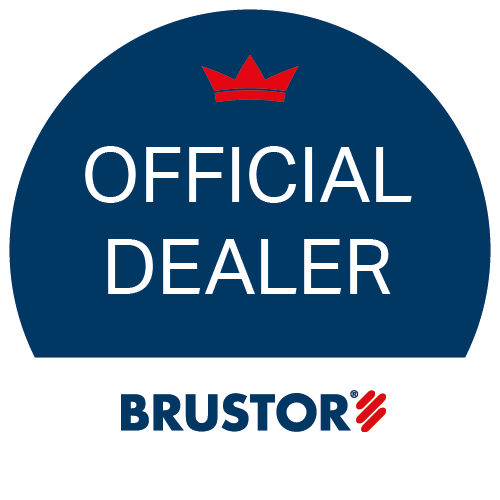 Official_dealer_sticker500px