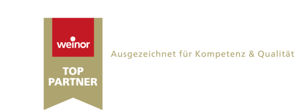 Weinor Händler Hamburg Weinor Fachhändler