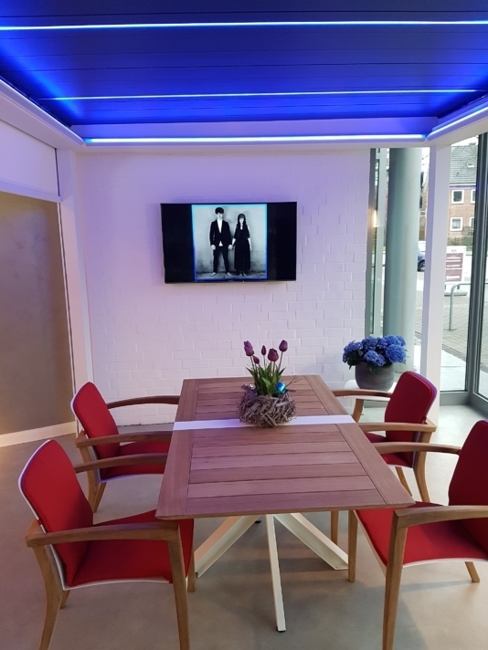 ausstellung hamburg