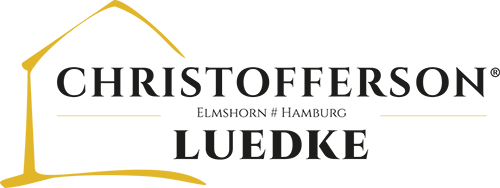 CL Terrassendach Logo Beschattung für Terrassenüberdachung