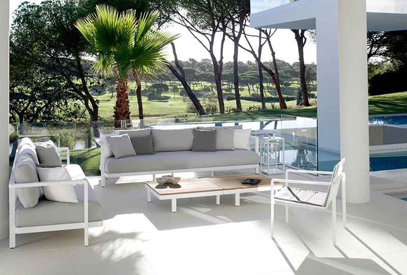 Terrasse planen terrasse planen