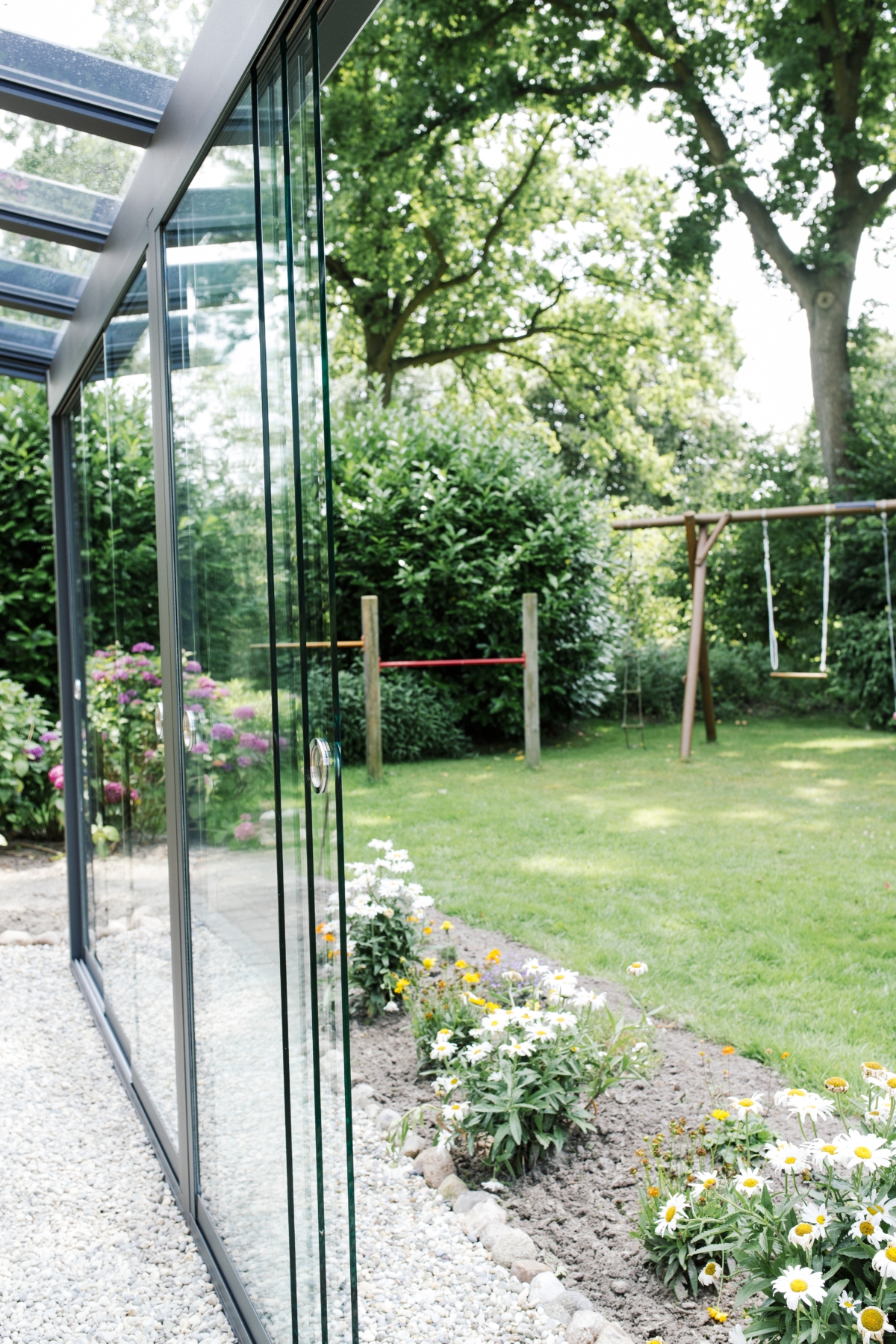 glasschiebetueren