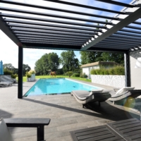 lamellendach hamburg terrassenueeberdachung (2)