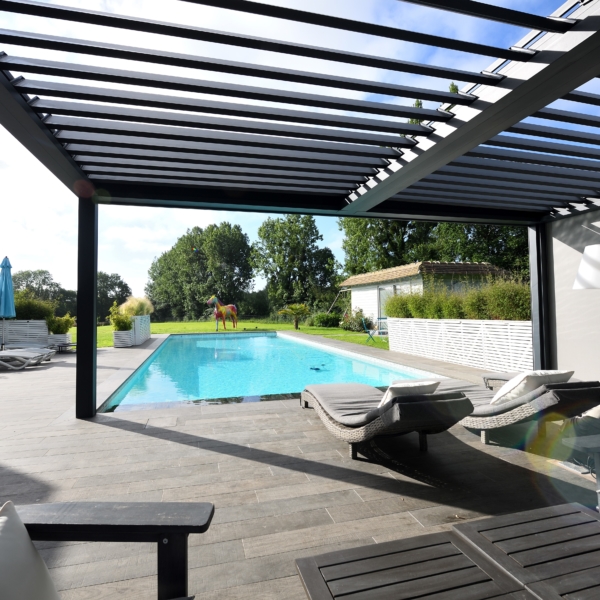lamellendach hamburg terrassenueeberdachung (2)