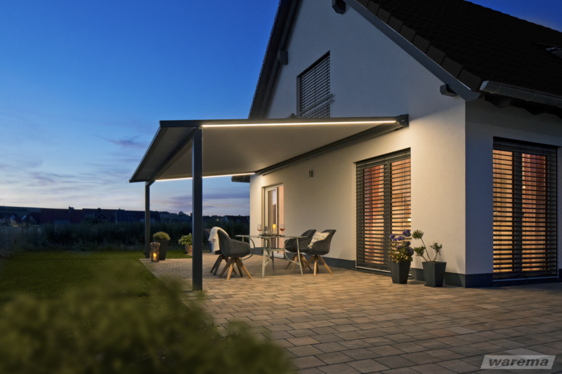 Terrasse planen terrasse planen