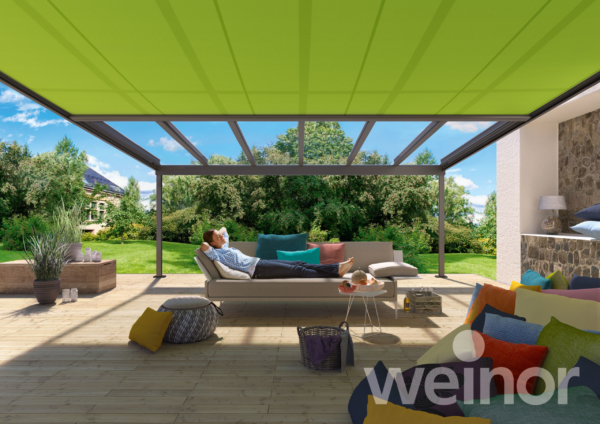 weinor hamburg terrazza